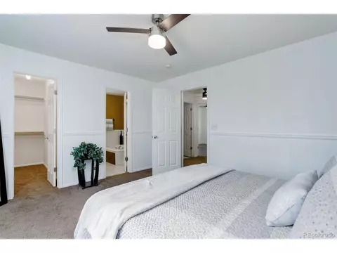 Undisclosed, Centennial, CO 80015 photo 25