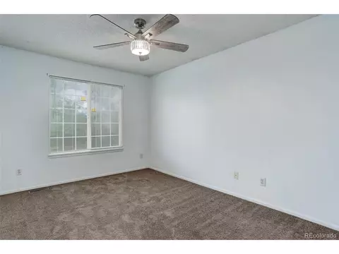 Undisclosed, Centennial, CO 80015 photo 31