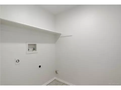 Undisclosed, Centennial, CO 80015 photo 21