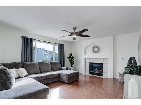 Undisclosed, Centennial, CO 80015 photo 12