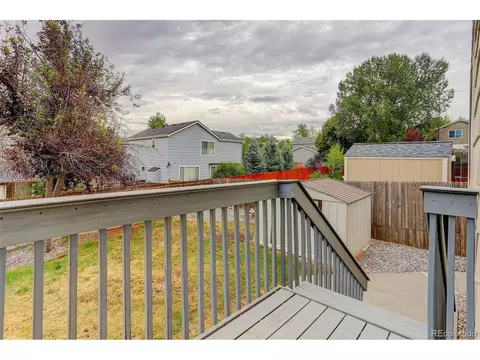 Undisclosed, Centennial, CO 80015 photo 43