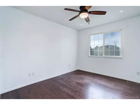 Undisclosed, Centennial, CO 80015 photo 29