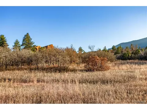 6150 Olympic Ct, Larkspur, CO 80118