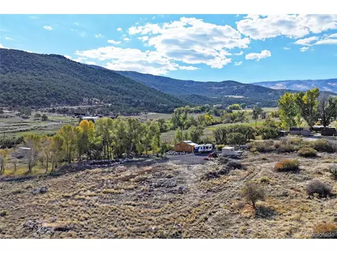 Undisclosed, Mesa, CO 81643 photo 18
