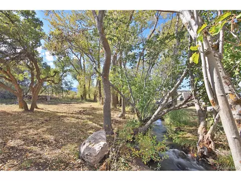 Undisclosed, Mesa, CO 81643 photo 29