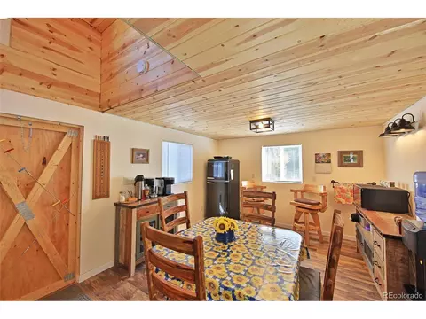 Undisclosed, Mesa, CO 81643 photo 16