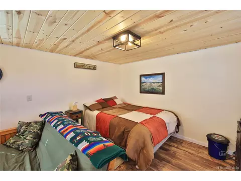 Undisclosed, Mesa, CO 81643 photo 14