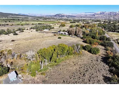 Undisclosed, Mesa, CO 81643 photo 2