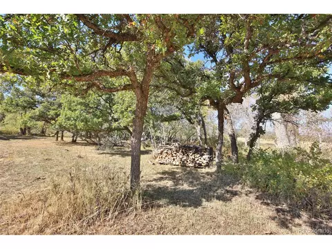 Undisclosed, Mesa, CO 81643 photo 28