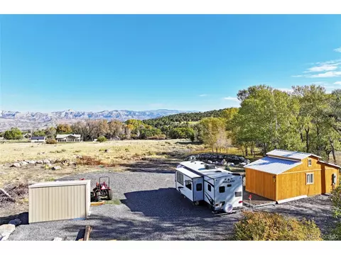 Undisclosed, Mesa, CO 81643 photo 7