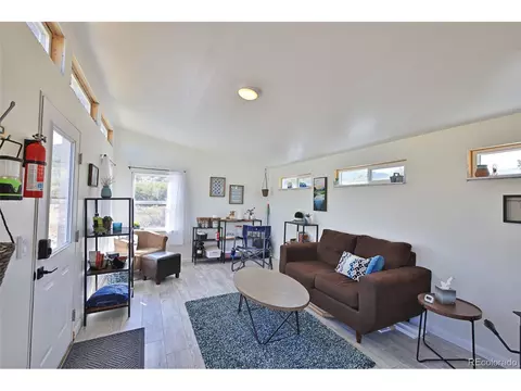 Undisclosed, Mesa, CO 81643 photo 23