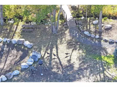 Undisclosed, Mesa, CO 81643 photo 34
