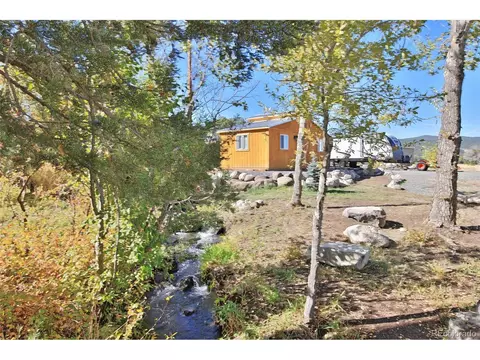Undisclosed, Mesa, CO 81643 photo 12