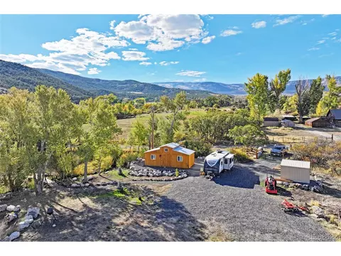 Undisclosed, Mesa, CO 81643 photo 5