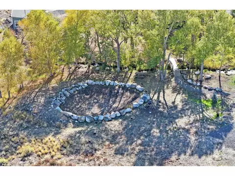 Undisclosed, Mesa, CO 81643 photo 3