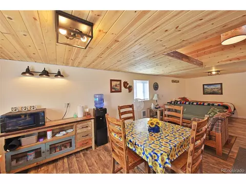 Undisclosed, Mesa, CO 81643 photo 13