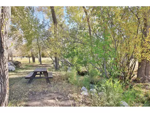 Undisclosed, Mesa, CO 81643 photo 27
