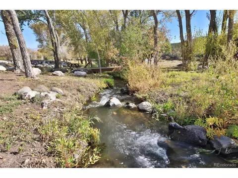 Undisclosed, Mesa, CO 81643 photo 10