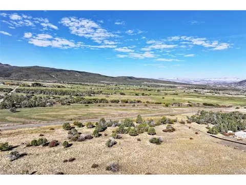 Undisclosed, Mesa, CO 81643 photo 36