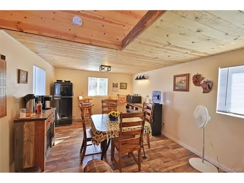 Undisclosed, Mesa, CO 81643 photo 15