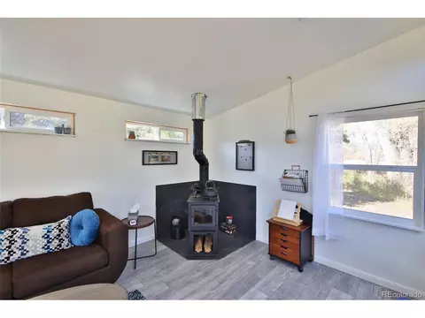 Undisclosed, Mesa, CO 81643 photo 21