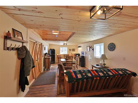 Undisclosed, Mesa, CO 81643 photo 17