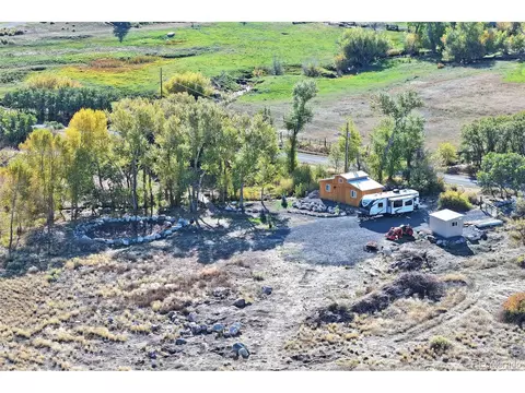 Undisclosed, Mesa, CO 81643 photo 32