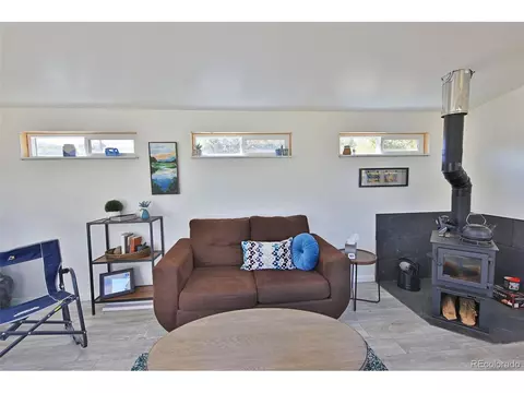 Undisclosed, Mesa, CO 81643 photo 22