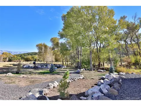 Undisclosed, Mesa, CO 81643 photo 30