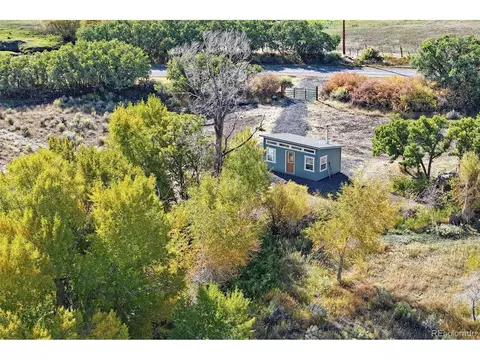 Undisclosed, Mesa, CO 81643 photo 25