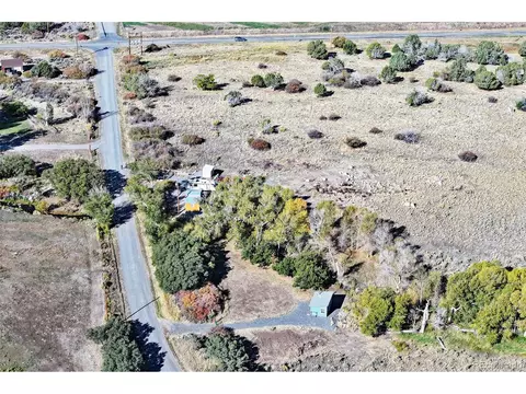 Undisclosed, Mesa, CO 81643 photo 31