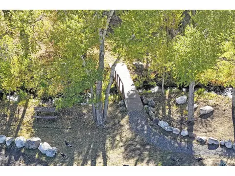 Undisclosed, Mesa, CO 81643 photo 26