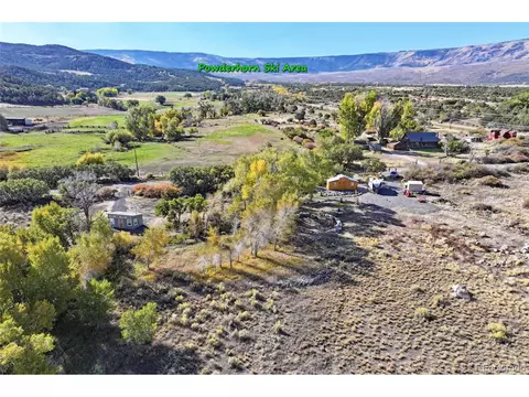 Undisclosed, Mesa, CO 81643 photo 8