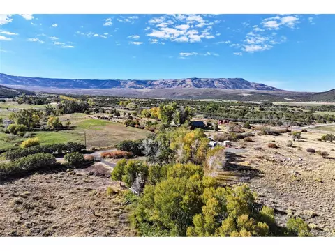 Undisclosed, Mesa, CO 81643 photo 35