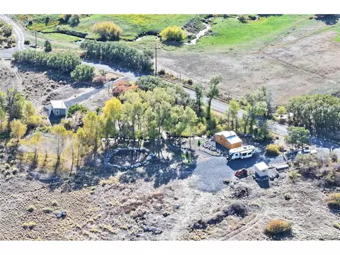 Undisclosed, Mesa, CO 81643 photo 24