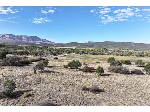 Undisclosed, Mesa, CO 81643 photo 33