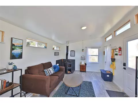 Undisclosed, Mesa, CO 81643 photo 20