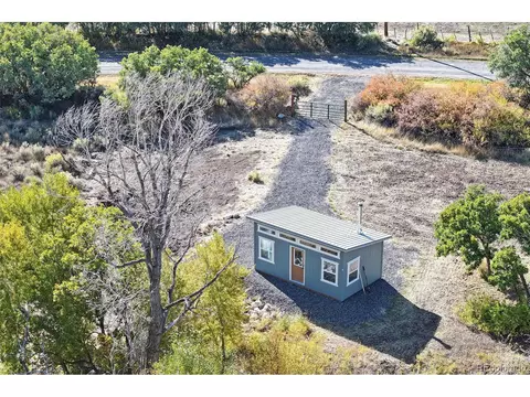 Undisclosed, Mesa, CO 81643 photo 19