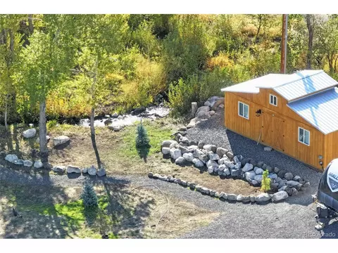 Undisclosed, Mesa, CO 81643 photo 6