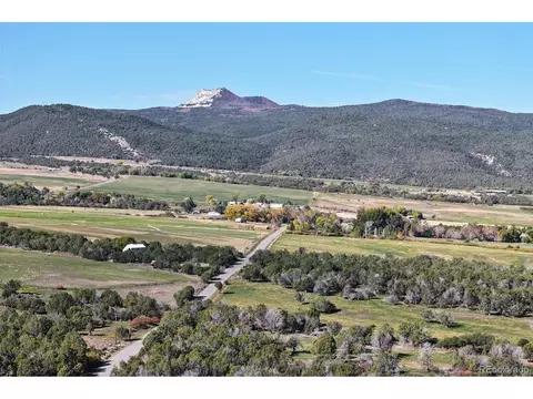 Undisclosed, Mesa, CO 81643 photo 11