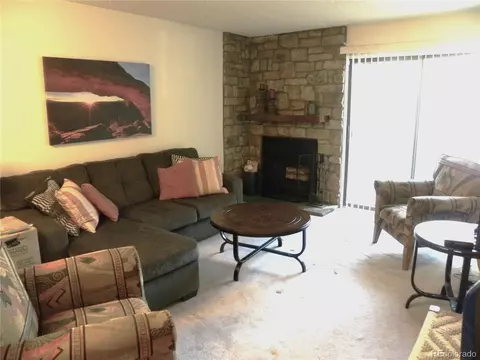Undisclosed, Aurora, CO 80017 photo 3
