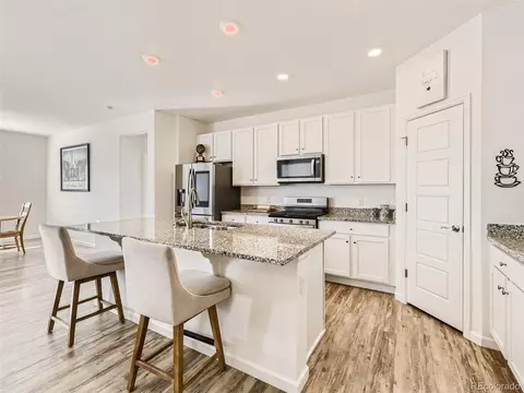 42827 Ivydel St, Elizabeth, CO 80107