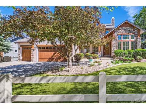 722 Skywalker Pt, Lafayette, CO 80026