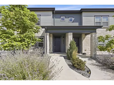 8806 Fraser River Loop, Littleton, CO 80125