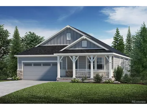 3391 Switchgrass St, Dacono, CO 80514