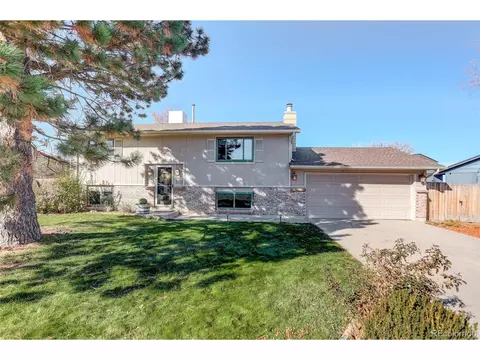 222 Helena Cir, Lone Tree, CO 80124