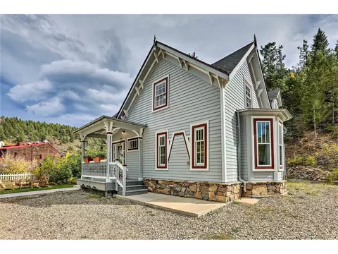 130 Chase St, Black Hawk, CO 80422 photo 39