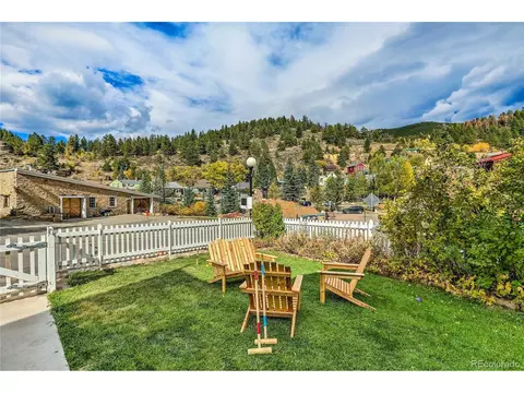 130 Chase St, Black Hawk, CO 80422 photo 7