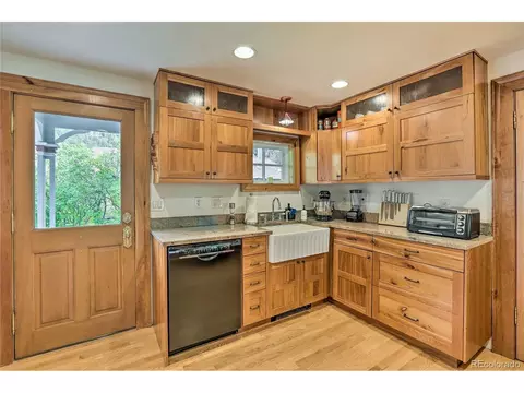 130 Chase St, Black Hawk, CO 80422 photo 13