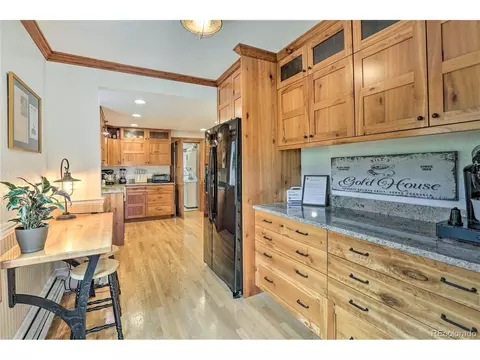 130 Chase St, Black Hawk, CO 80422 photo 16